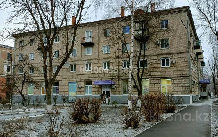 3-комнатная квартира · 74.1 м² · 2/4 этаж, Чапаева за 32.5 млн 〒 в Саратове — фото 2