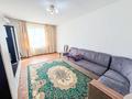 1-комнатная квартира · 40 м² · 4/5 этаж, Болашак за 15.6 млн ₸ в Талдыкоргане, мкр Болашак — фото 2