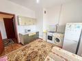1-комнатная квартира · 40 м² · 4/5 этаж, Болашак за 15.6 млн ₸ в Талдыкоргане, мкр Болашак — фото 4