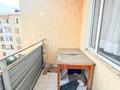 1-комнатная квартира · 40 м² · 4/5 этаж, Болашак за 15.6 млн ₸ в Талдыкоргане, мкр Болашак — фото 6