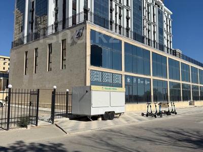 2-бөлмелі пәтер · 68 м² · 3/9 қабат, 7А ш/а., ​микрорайон 7а 27, бағасы: 20.9 млн ₸ в Актау, 7А мкр