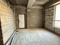2-комнатная квартира · 68 м² · 3/9 этаж, 7А мкр, ​микрорайон 7а 27 за 20.9 млн ₸ в Актау — фото 2