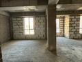 2-комнатная квартира · 68 м² · 3/9 этаж, 7А мкр, ​микрорайон 7а 27 за 20.9 млн ₸ в Актау — фото 4