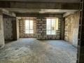 2-комнатная квартира · 68 м² · 3/9 этаж, 7А мкр, ​микрорайон 7а 27 за 20.9 млн ₸ в Актау — фото 5