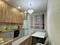 2-бөлмелі пәтер · 62 м² · 8/10 қабат, ул. Айнаколь 64, бағасы: 350 000 ₸ в Астане, Сарайшык р-н