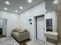 2-бөлмелі пәтер · 62 м² · 8/10 қабат, ул. Айнаколь 64, бағасы: 350 000 ₸ в Астане, Сарайшык р-н — фото 2