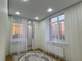 2-бөлмелі пәтер · 62 м² · 8/10 қабат, ул. Айнаколь 64, бағасы: 350 000 ₸ в Астане, Сарайшык р-н — фото 3