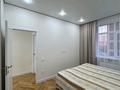 2-бөлмелі пәтер · 62 м² · 8/10 қабат, ул. Айнаколь 64, бағасы: 350 000 ₸ в Астане, Сарайшык р-н — фото 5