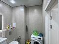 2-бөлмелі пәтер · 62 м² · 8/10 қабат, ул. Айнаколь 64, бағасы: 350 000 ₸ в Астане, Сарайшык р-н — фото 6