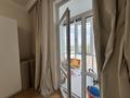 4-бөлмелі пәтер · 115 м² · 5/16 қабат, Жарокова 218 — 3 ОТДЕЛЬНЫЕ СПАЛЬНИ! ЛУЧШИЙ ВАРИАНТ, бағасы: 850 000 ₸ в Алматы, Бостандыкский р-н — фото 26