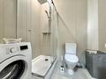 4-бөлмелі пәтер · 115 м² · 5/16 қабат, Жарокова 218 — 3 ОТДЕЛЬНЫЕ СПАЛЬНИ! ЛУЧШИЙ ВАРИАНТ, бағасы: 850 000 ₸ в Алматы, Бостандыкский р-н — фото 36