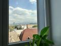 4-бөлмелі пәтер · 115 м² · 5/16 қабат, Жарокова 218 — 3 ОТДЕЛЬНЫЕ СПАЛЬНИ! ЛУЧШИЙ ВАРИАНТ, бағасы: 850 000 ₸ в Алматы, Бостандыкский р-н — фото 41