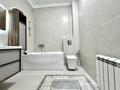 4-бөлмелі пәтер · 115 м² · 5/16 қабат, Жарокова 218 — 3 ОТДЕЛЬНЫЕ СПАЛЬНИ! ЛУЧШИЙ ВАРИАНТ, бағасы: 850 000 ₸ в Алматы, Бостандыкский р-н — фото 5