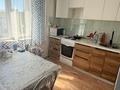 2-бөлмелі пәтер · 37 м² · 4/5 қабат, Ауэзова 65, бағасы: 8.5 млн ₸ в Аксу