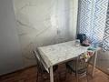 2-бөлмелі пәтер · 37 м² · 4/5 қабат, Ауэзова 65, бағасы: 8.5 млн ₸ в Аксу — фото 4