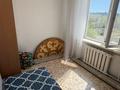 2-бөлмелі пәтер · 37 м² · 4/5 қабат, Ауэзова 65, бағасы: 8.5 млн ₸ в Аксу — фото 7