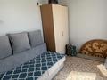 2-бөлмелі пәтер · 37 м² · 4/5 қабат, Ауэзова 65, бағасы: 8.5 млн ₸ в Аксу — фото 8
