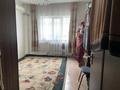 2-комнатная квартира · 55.2 м² · 1/6 этаж, Мкр. Нурсая 59 за 25 млн ₸ в Атырау, мкр Авангард-2