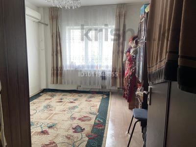 2-комнатная квартира · 55.2 м² · 1/6 этаж, Мкр. Нурсая 59 за 25 млн ₸ в Атырау, мкр Авангард-2