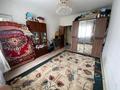 2-комнатная квартира · 55.2 м² · 1/6 этаж, Мкр. Нурсая 59 за 25 млн ₸ в Атырау, мкр Авангард-2 — фото 2