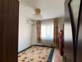 2-комнатная квартира · 55.2 м² · 1/6 этаж, Мкр. Нурсая 59 за 22 млн ₸ в Атырау, мкр Авангард-2 — фото 2