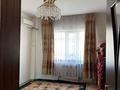 2-комнатная квартира · 55.2 м² · 1/6 этаж, Мкр. Нурсая 59 за 22 млн ₸ в Атырау, мкр Авангард-2 — фото 3