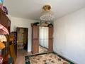 2-комнатная квартира · 55.2 м² · 1/6 этаж, Мкр. Нурсая 59 за 22 млн ₸ в Атырау, мкр Авангард-2 — фото 4