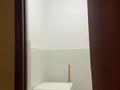 2-комнатная квартира · 55.2 м² · 1/6 этаж, Мкр. Нурсая 59 за 22 млн ₸ в Атырау, мкр Авангард-2 — фото 6