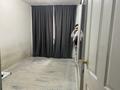 2-комнатная квартира · 55.2 м² · 1/6 этаж, Мкр. Нурсая 59 за 25 млн ₸ в Атырау, мкр Авангард-2 — фото 3