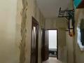 2-комнатная квартира · 55.2 м² · 1/6 этаж, Мкр. Нурсая 59 за 22 млн ₸ в Атырау, мкр Авангард-2 — фото 10