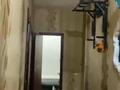 2-комнатная квартира · 55.2 м² · 1/6 этаж, Мкр. Нурсая 59 за 22 млн ₸ в Атырау, мкр Авангард-2 — фото 11