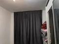 2-комнатная квартира · 55.2 м² · 1/6 этаж, Мкр. Нурсая 59 за 22 млн ₸ в Атырау, мкр Авангард-2 — фото 13
