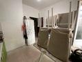 2-комнатная квартира · 55.2 м² · 1/6 этаж, Мкр. Нурсая 59 за 25 млн ₸ в Атырау, мкр Авангард-2 — фото 6