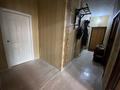 2-комнатная квартира · 55.2 м² · 1/6 этаж, Мкр. Нурсая 59 за 25 млн ₸ в Атырау, мкр Авангард-2 — фото 8