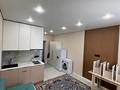 1-бөлмелі пәтер · 24 м² · 3/11 қабат, мкр Уркер, Шоссе Коргалжын 37, бағасы: 13.5 млн ₸ в Астане, Нура р-н — фото 2