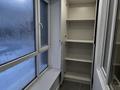 1-бөлмелі пәтер · 24 м² · 3/11 қабат, мкр Уркер, Шоссе Коргалжын 37, бағасы: 13.5 млн ₸ в Астане, Нура р-н — фото 4
