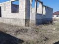 Участок · 7 соток, Жумабаева — Жастар2 улица Кунаева за 7.5 млн ₸ в Талдыкоргане
