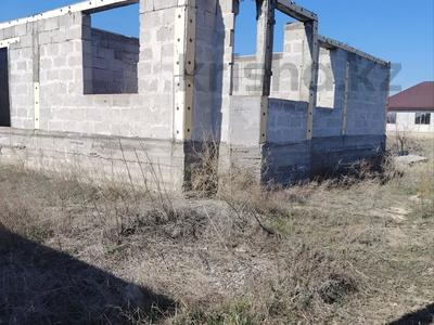 Участок · 7 соток, Жумабаева — Жастар2 улица Кунаева за 7.5 млн ₸ в Талдыкоргане