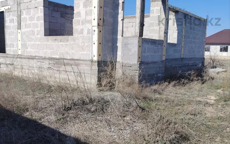 Участок · 7 соток, Жумабаева — Жастар2 улица Кунаева за 7.5 млн ₸ в Талдыкоргане — фото 2
