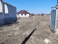 Участок · 7 соток, Жумабаева — Жастар2 улица Кунаева за 7.5 млн ₸ в Талдыкоргане — фото 2