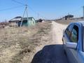 Участок · 7 соток, Жумабаева — Жастар2 улица Кунаева за 7.5 млн ₸ в Талдыкоргане — фото 3