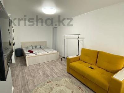 Продажа квартир в Павлодарской обл.: 1-комнатная квартира · 34 м² · 5/5 этаж, Дюсенова — Торайгырова за 13.3 млн 〒 1-комнатная квартира · 34 м² · 5/5 этаж, Дюсенова — Торайгырова за 13.3 млн 〒 в Павлодаре