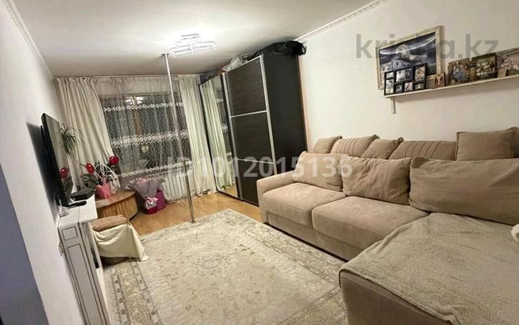 3-бөлмелі пәтер · 65.9 м² · 5/5 қабат, Радостовца 34 — Карасай батыра, бағасы: 43 млн ₸ в Алматы, Алмалинский р-н — фото 2
