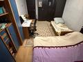 3-бөлмелі пәтер · 65.9 м² · 5/5 қабат, Радостовца 34 — Карасай батыра, бағасы: 43 млн ₸ в Алматы, Алмалинский р-н — фото 3