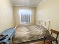 3-комнатная квартира · 66 м² · 5/5 этаж, назарбаева 68/78 за 25.5 млн ₸ в Талдыкоргане — фото 10