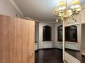 Отдельный дом · 7 комнат · 250 м² · 8 сот., Мирас мкр Пахтакор 3790 — Жибек жолы и Аргынбекова за ~ 75.6 млн ₸ в Шымкенте, Каратауский р-н — фото 18