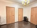 Отдельный дом · 7 комнат · 250 м² · 8 сот., Мирас мкр Пахтакор 3790 — Жибек жолы и Аргынбекова за ~ 75.6 млн ₸ в Шымкенте, Каратауский р-н — фото 19