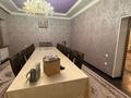 Отдельный дом · 7 комнат · 250 м² · 8 сот., Мирас мкр Пахтакор 3790 — Жибек жолы и Аргынбекова за ~ 75.6 млн ₸ в Шымкенте, Каратауский р-н — фото 5