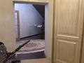Отдельный дом · 7 комнат · 250 м² · 8 сот., Мирас мкр Пахтакор 3790 — Жибек жолы и Аргынбекова за ~ 75.6 млн ₸ в Шымкенте, Каратауский р-н — фото 7