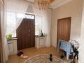 Отдельный дом · 7 комнат · 250 м² · 8 сот., Мирас мкр Пахтакор 3790 — Жибек жолы и Аргынбекова за ~ 75.6 млн ₸ в Шымкенте, Каратауский р-н — фото 4